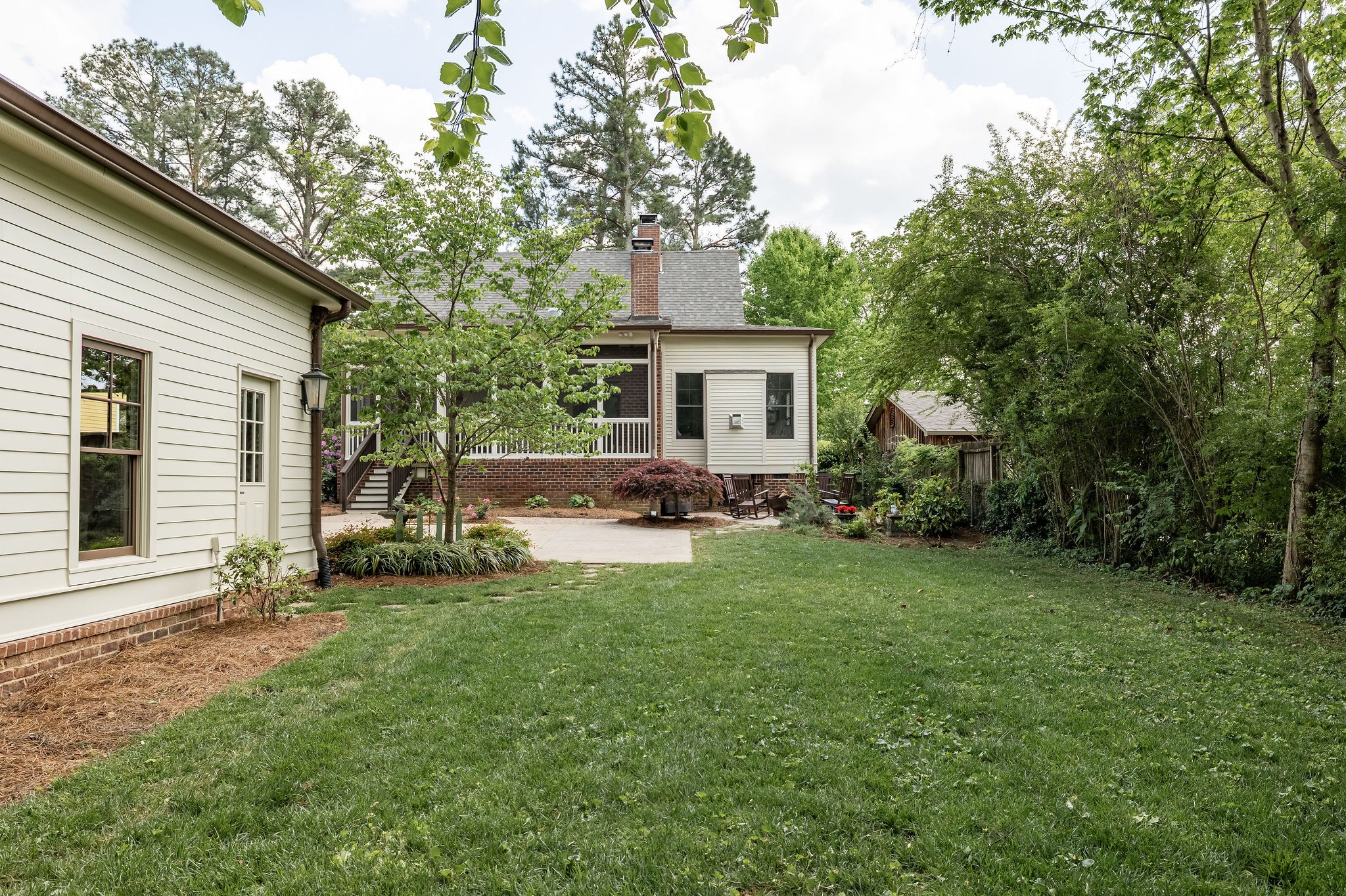 315 Stewart Street Franklin TN 37064