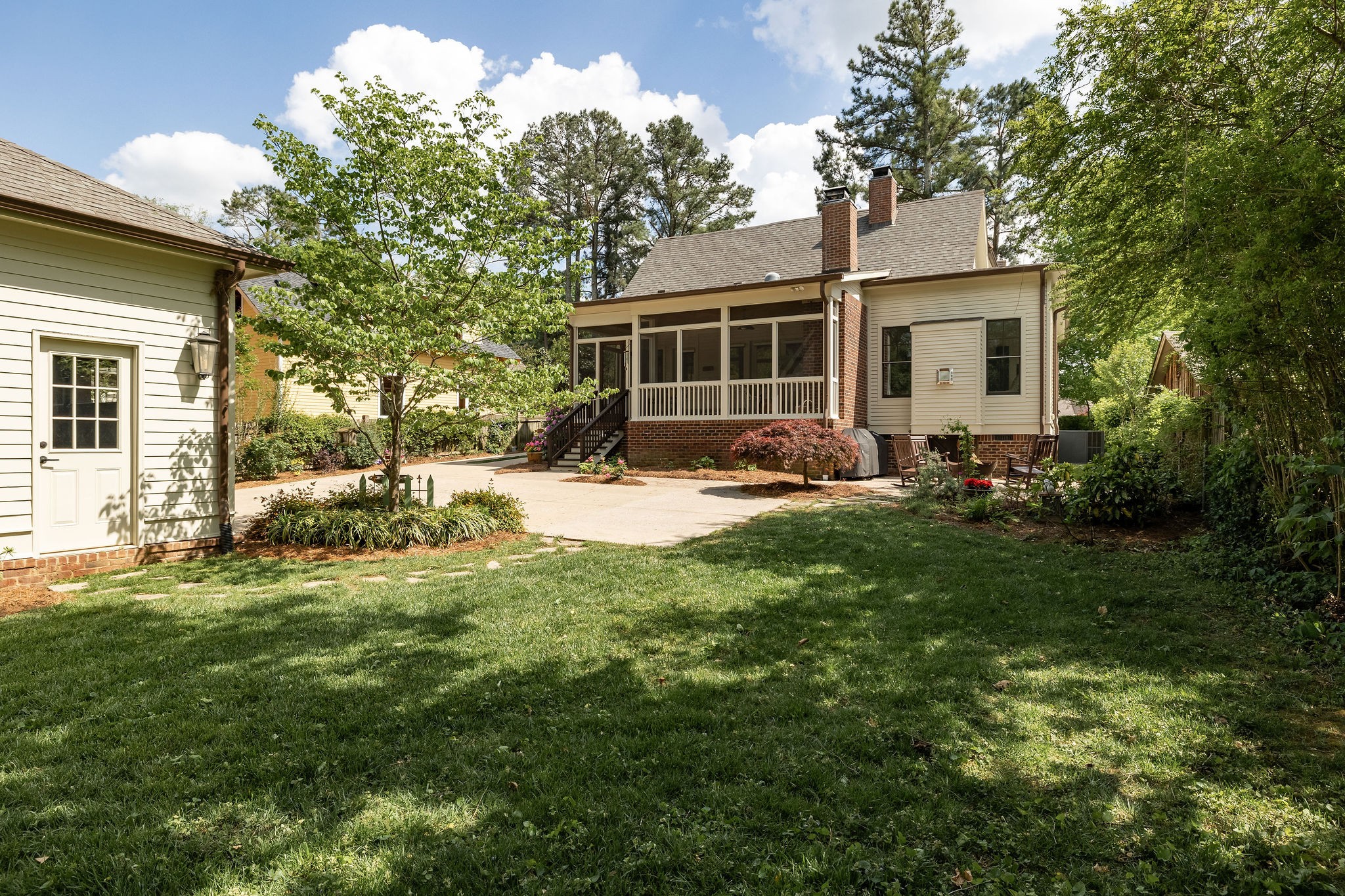 315 Stewart Street Franklin TN 37064