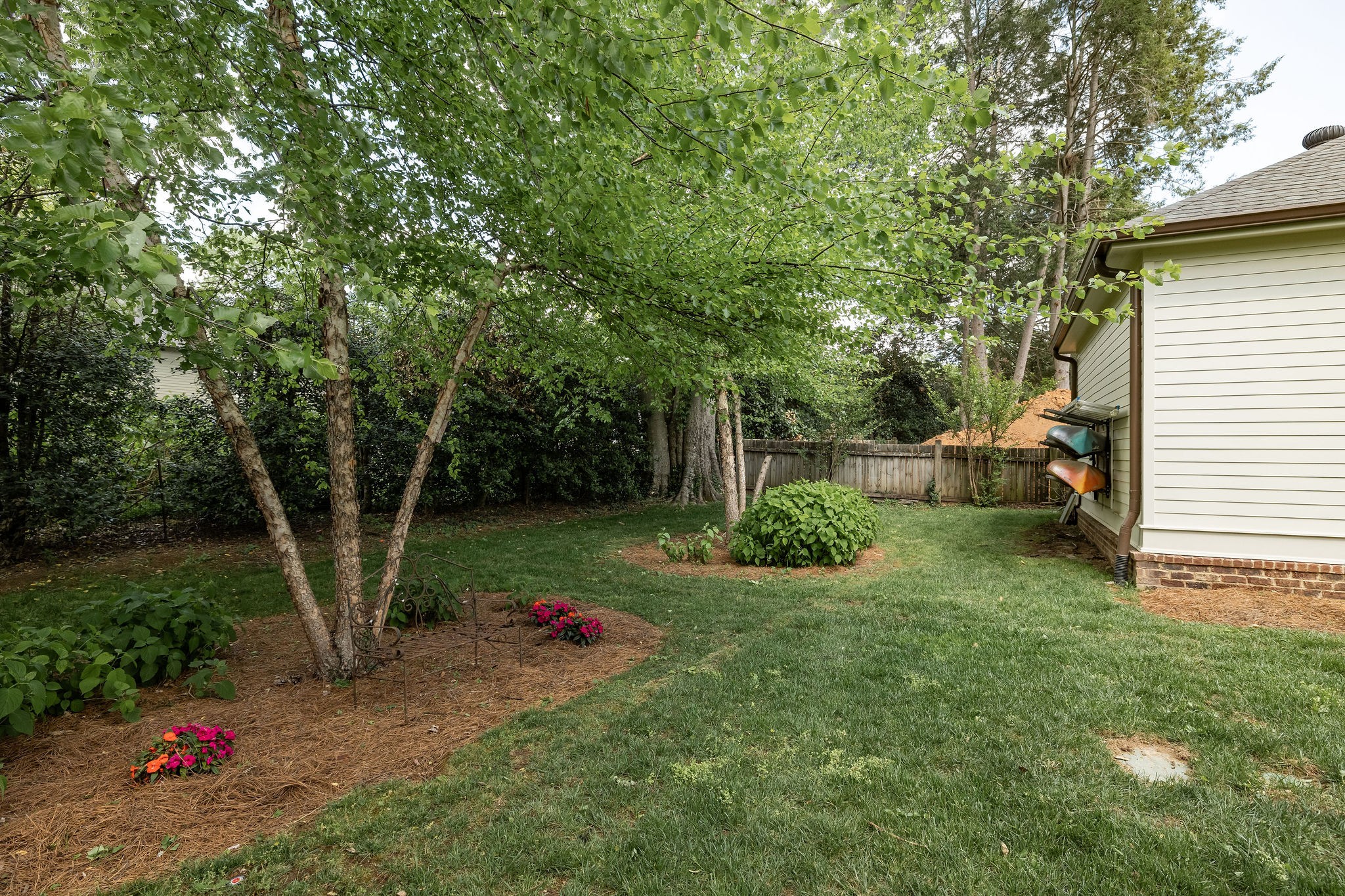 315 Stewart Street Franklin TN 37064