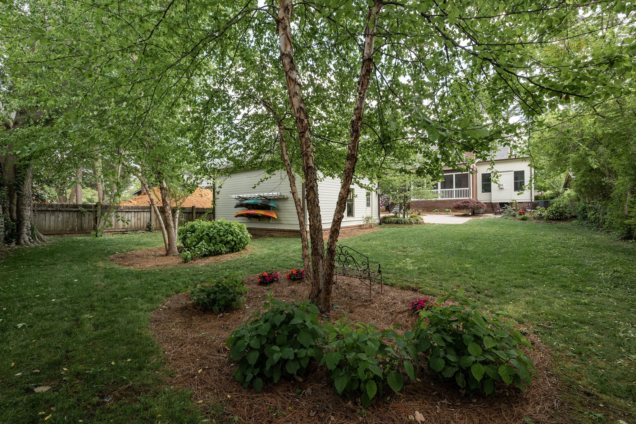 315 Stewart Street Franklin TN 37064