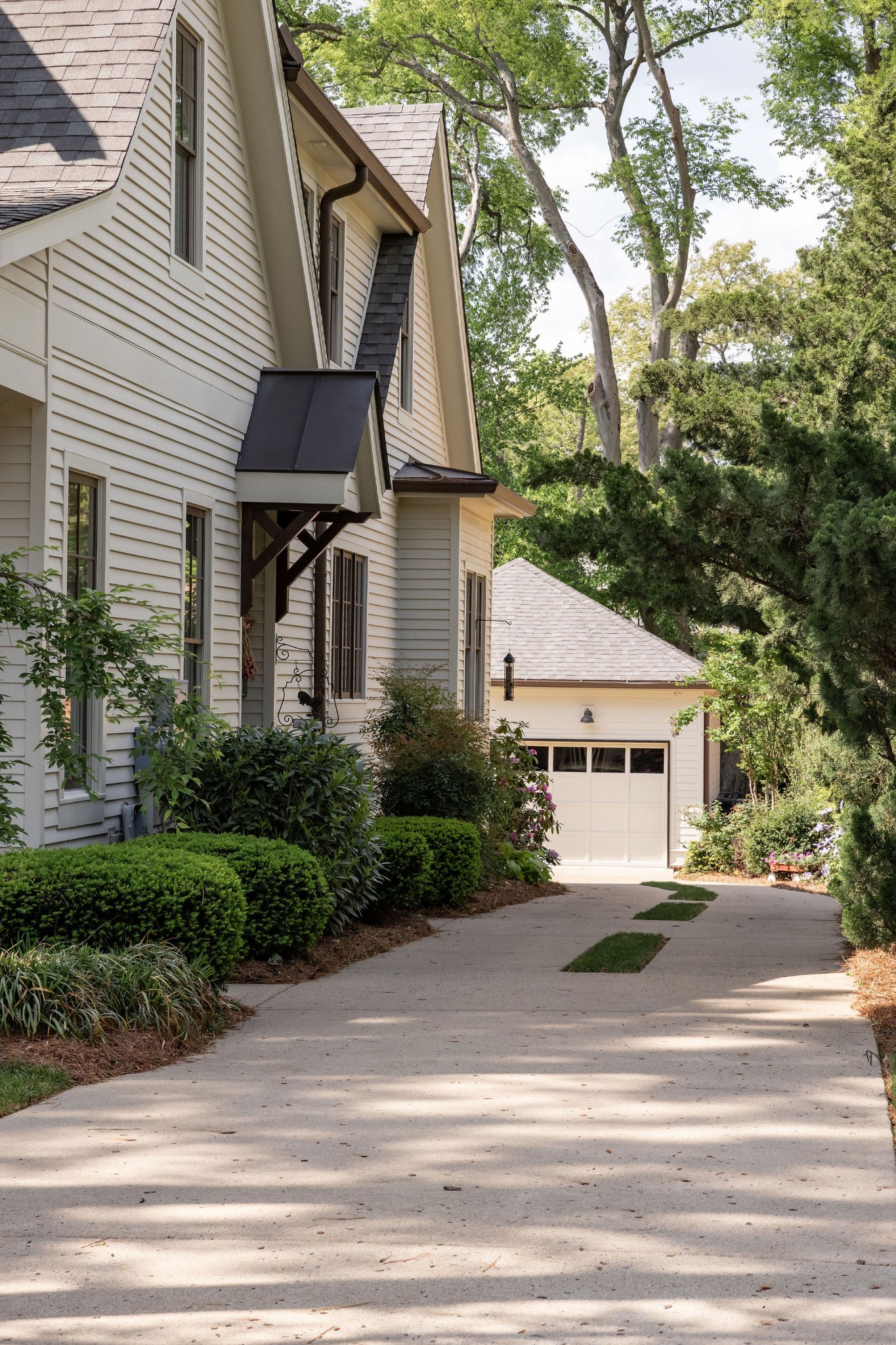 315 Stewart Street Franklin TN 37064