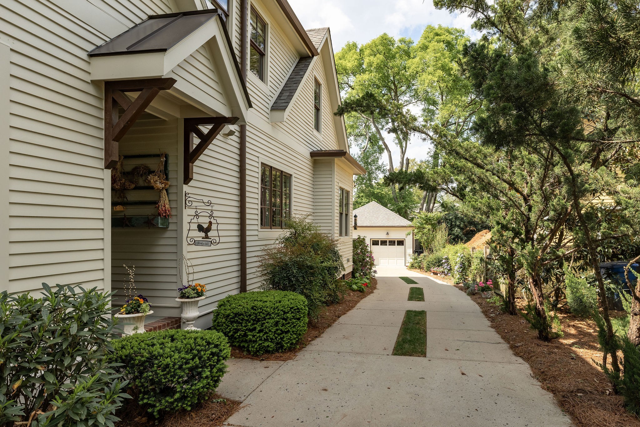 315 Stewart Street Franklin TN 37064
