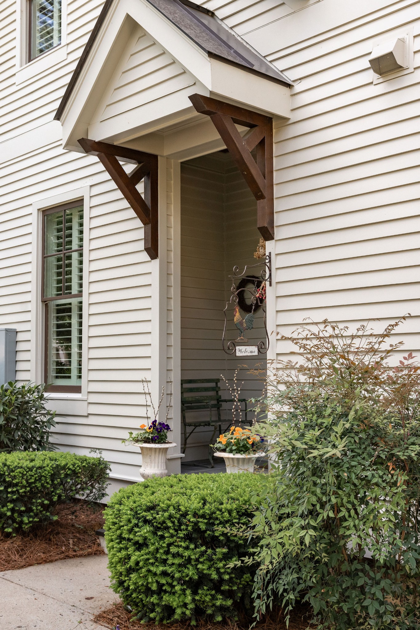 315 Stewart Street Franklin TN 37064