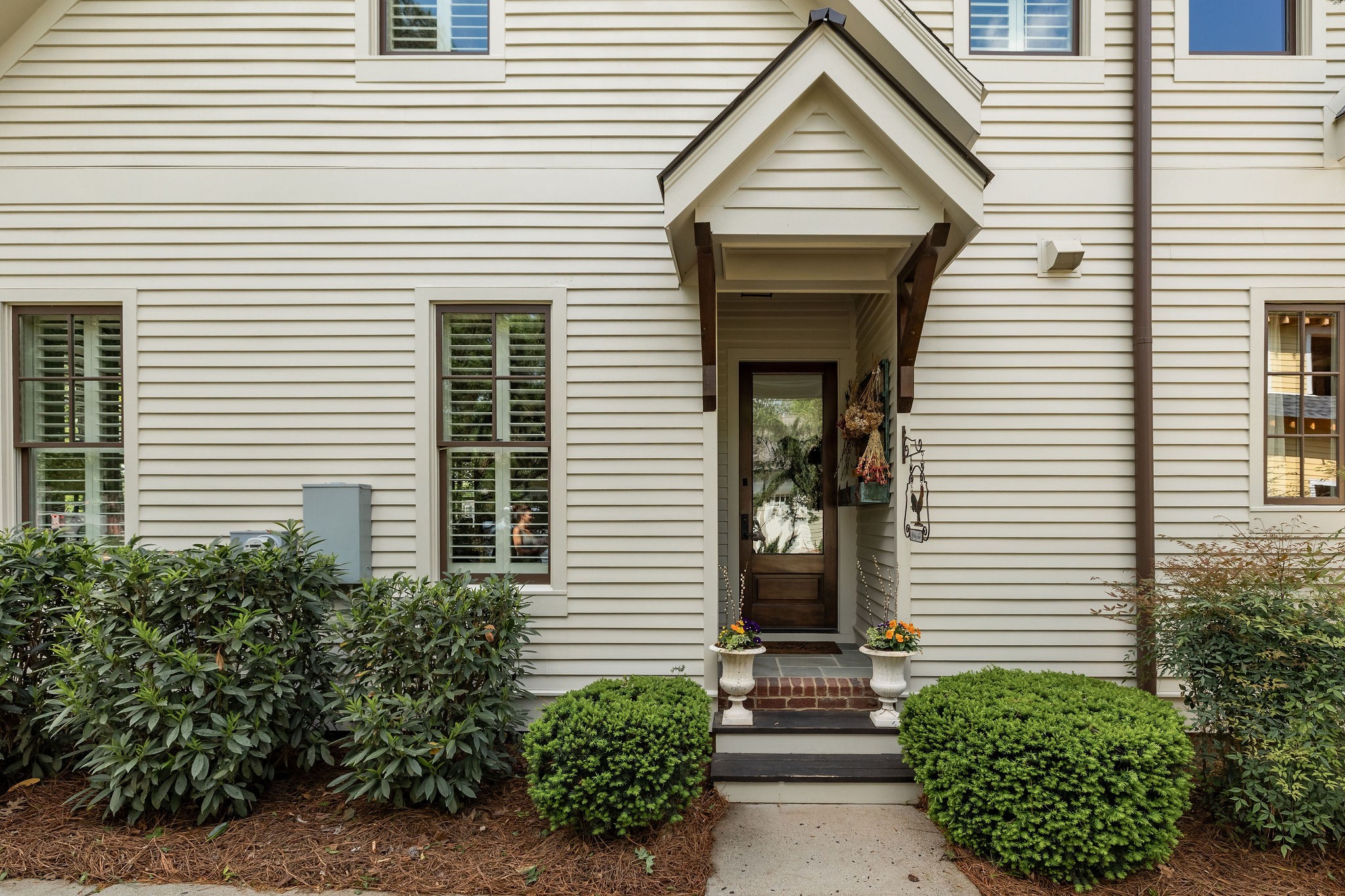 315 Stewart Street Franklin TN 37064