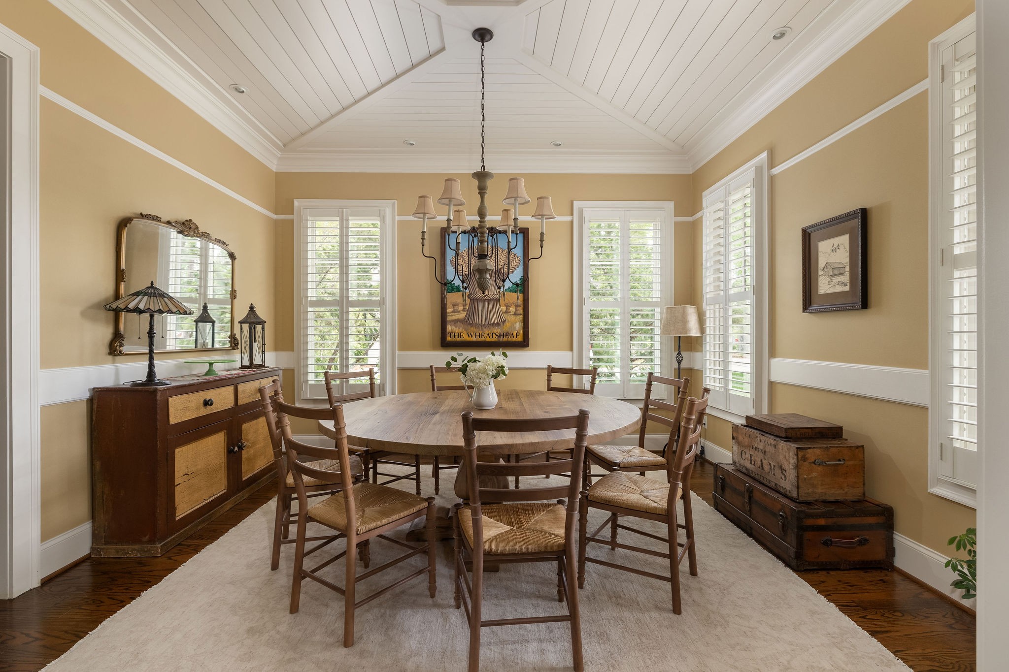 315 Stewart Street Franklin TN 37064