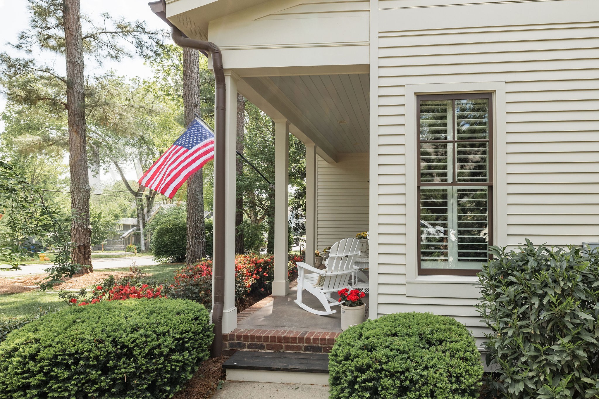 315 Stewart Street Franklin TN 37064