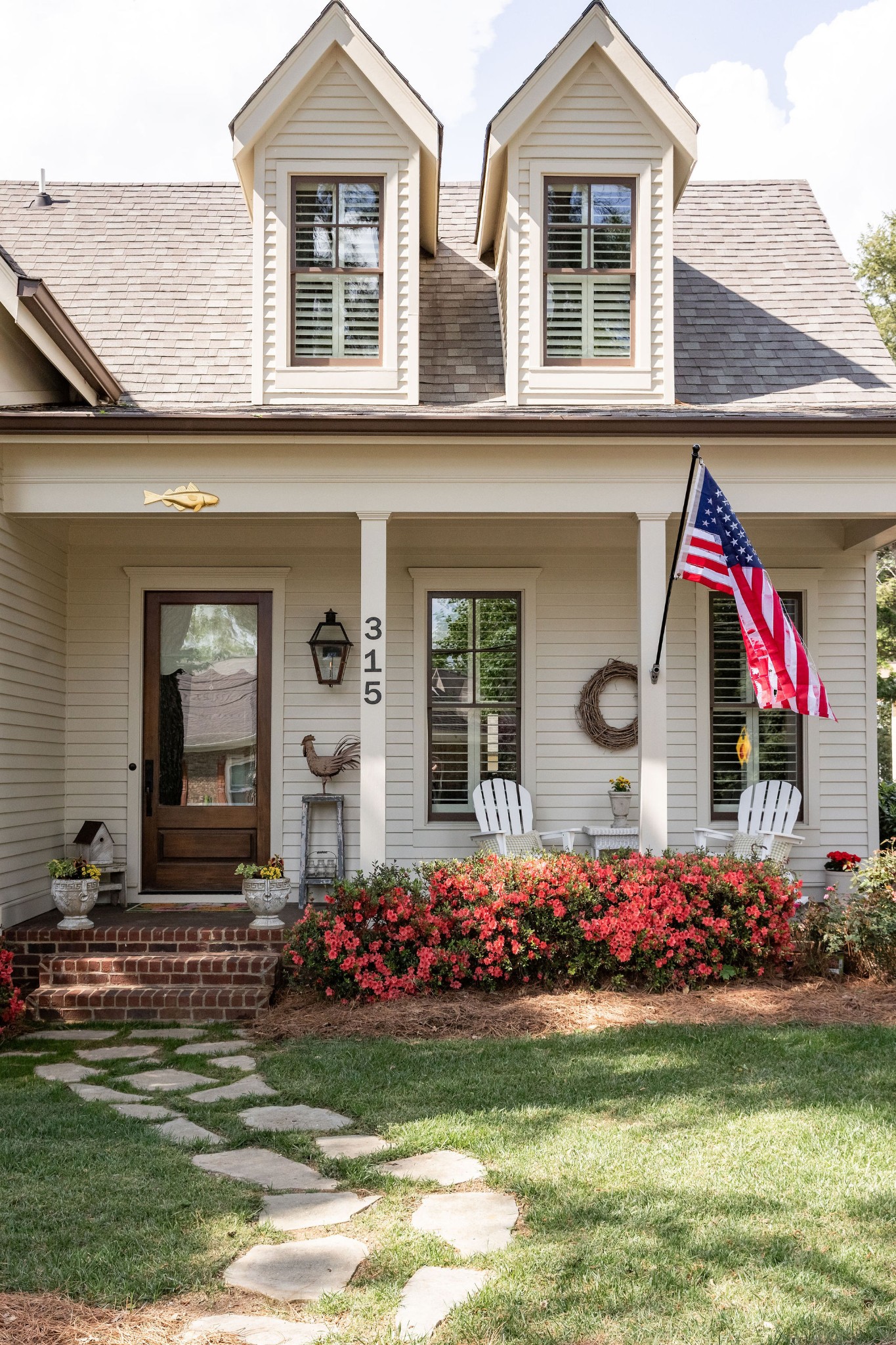 315 Stewart Street Franklin TN 37064