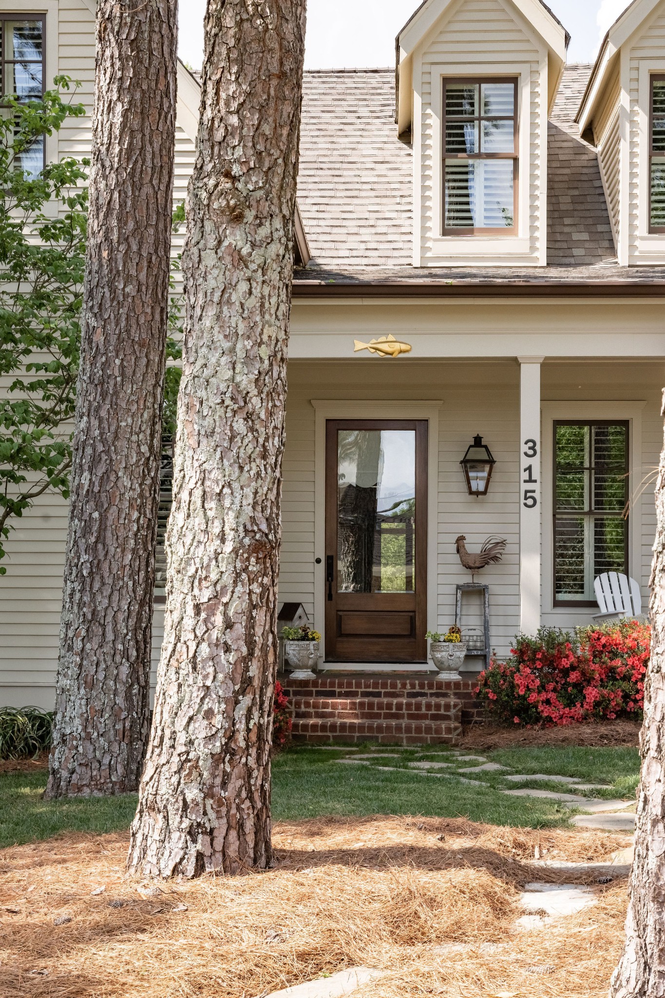 315 Stewart Street Franklin TN 37064
