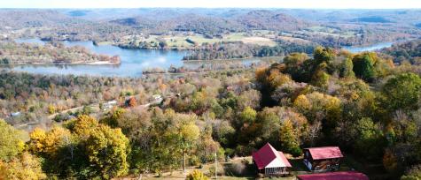 158 Grishom Lane Granville TN 38564