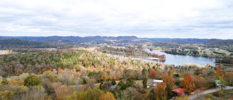 158 Grishom Lane Granville TN 38564