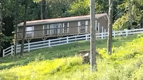 158 Grishom Lane Granville TN 38564