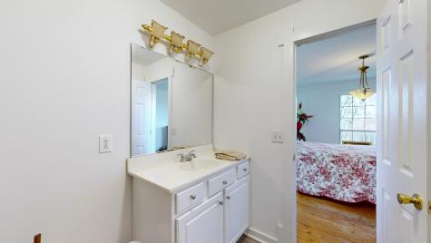158 Grishom Lane Granville TN 38564