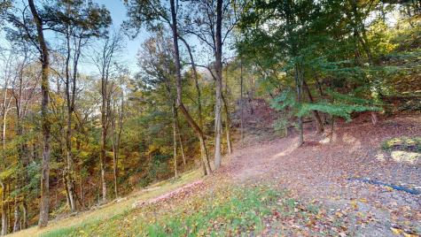 158 Grishom Lane Granville TN 38564