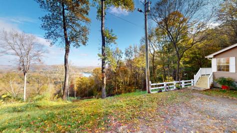 158 Grishom Lane Granville TN 38564