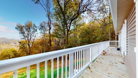 158 Grishom Lane Granville TN 38564