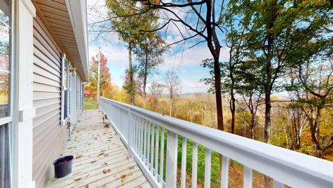 158 Grishom Lane Granville TN 38564