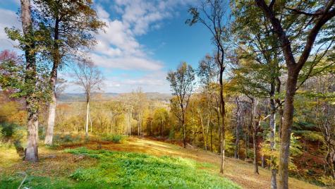 158 Grishom Lane Granville TN 38564