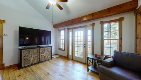 158 Grishom Lane Granville TN 38564