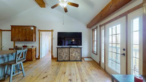 158 Grishom Lane Granville TN 38564
