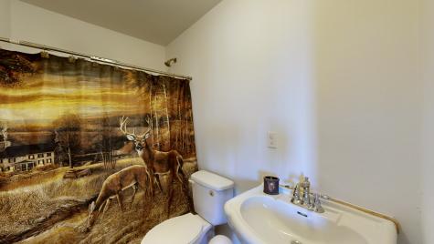 158 Grishom Lane Granville TN 38564