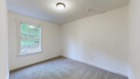 158 Grishom Lane Granville TN 38564