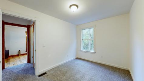 158 Grishom Lane Granville TN 38564