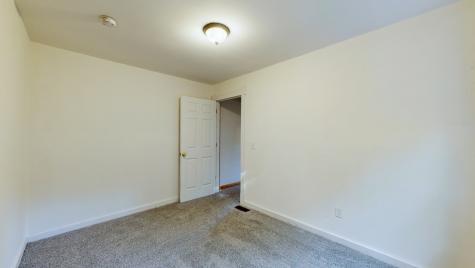 158 Grishom Lane Granville TN 38564