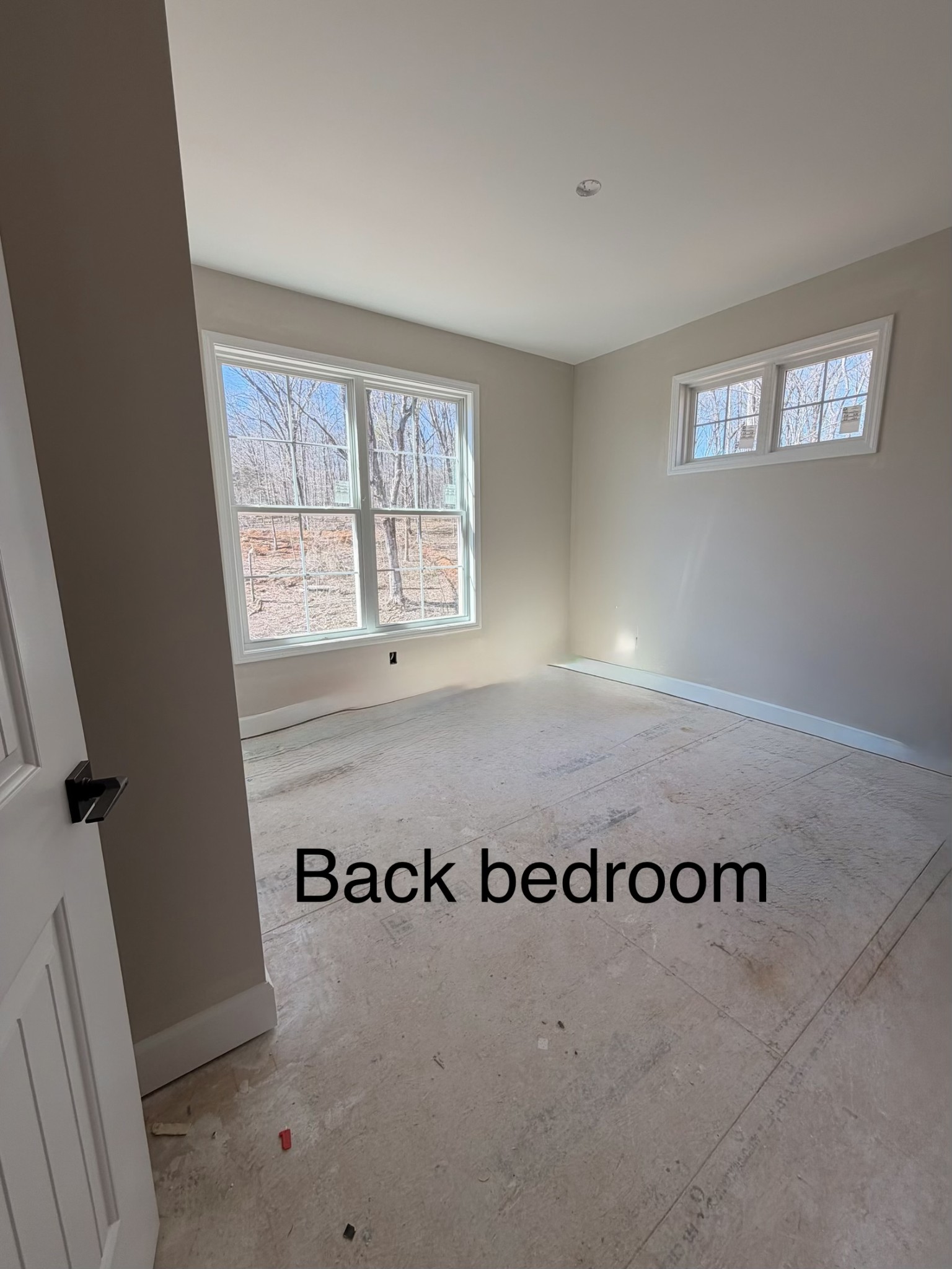 1238 Breeden Road Charlotte TN 37036