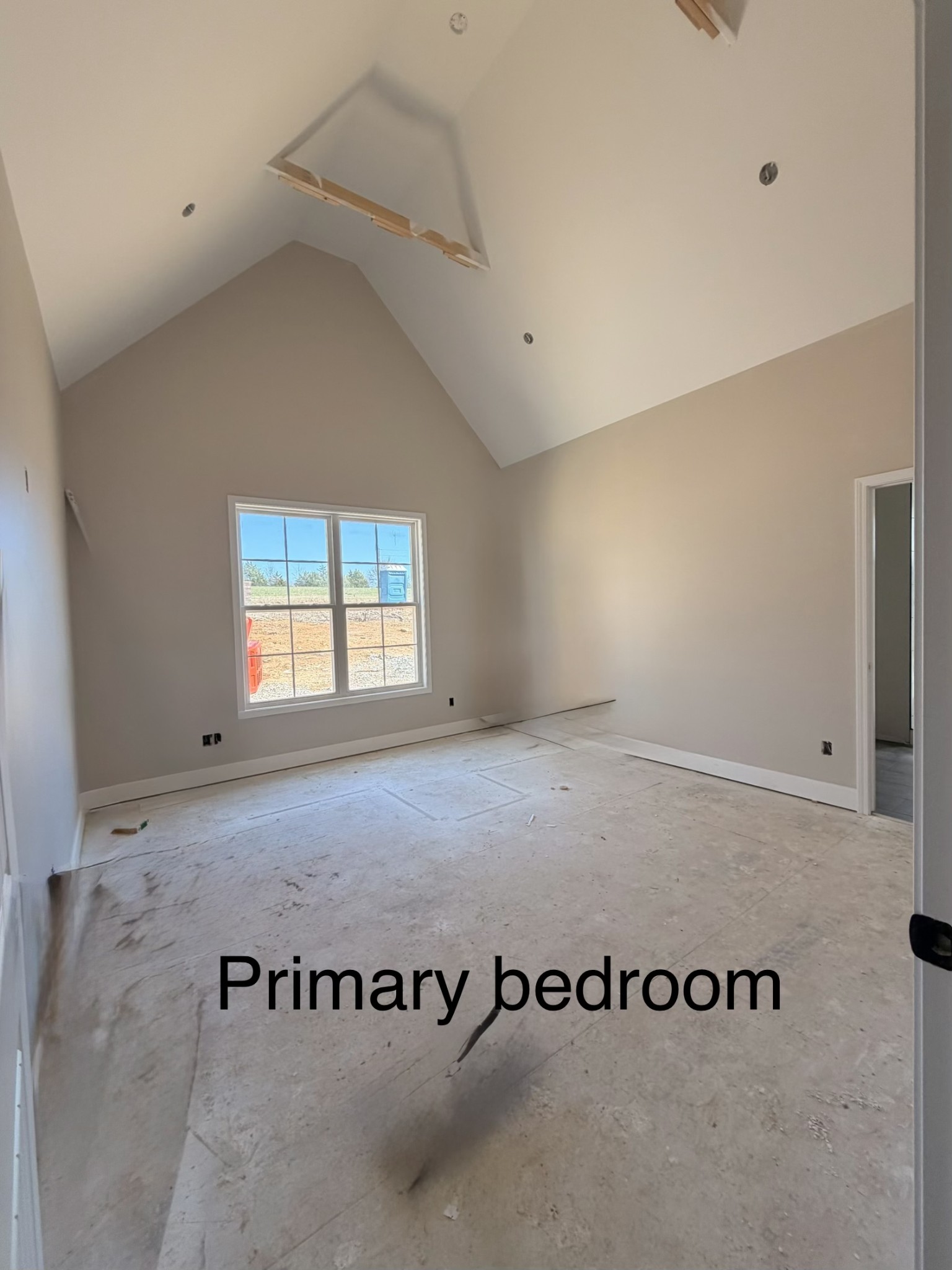 1238 Breeden Road Charlotte TN 37036
