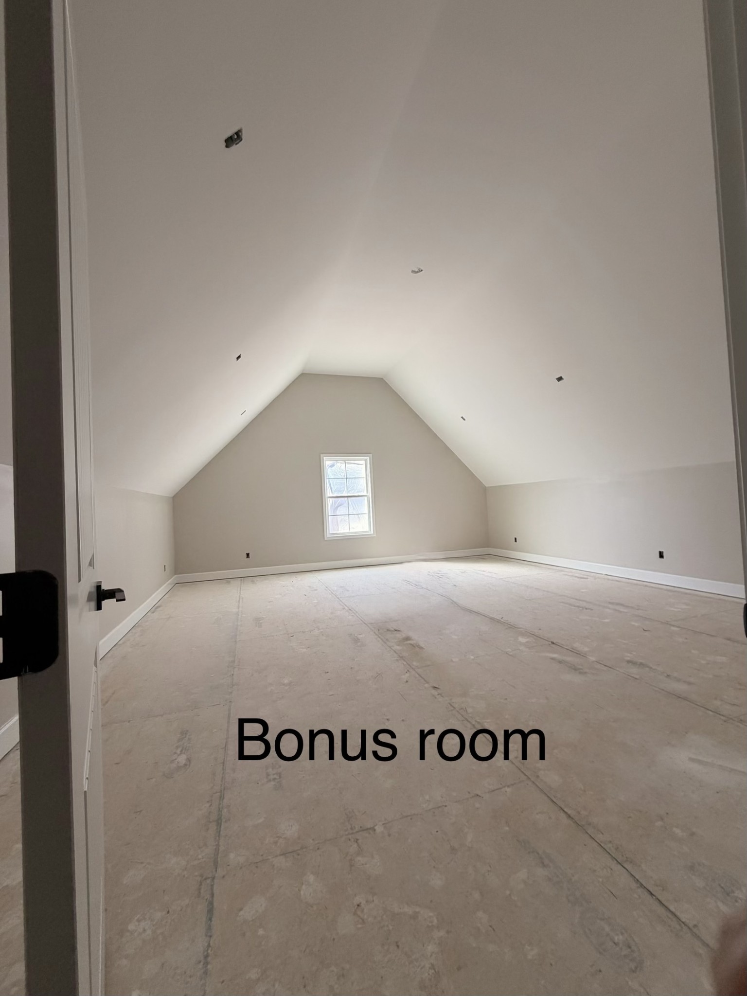1238 Breeden Road Charlotte TN 37036