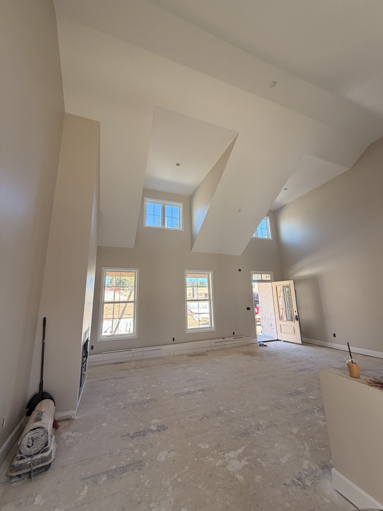 1238 Breeden Road Charlotte TN 37036
