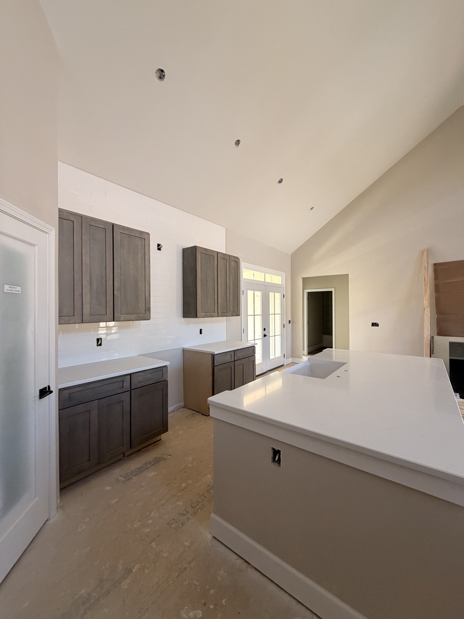 1238 Breeden Road Charlotte TN 37036