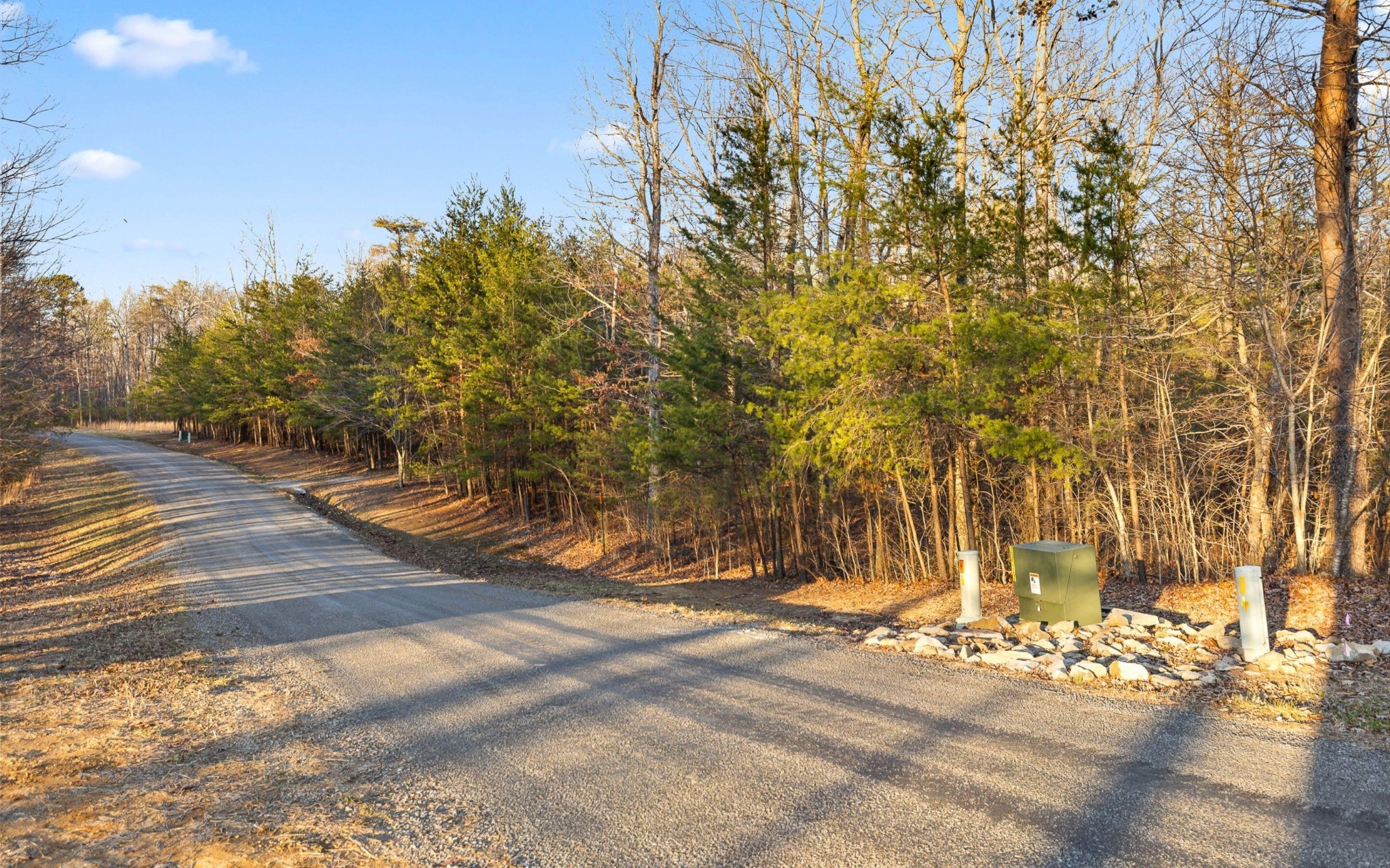 13 Greenfields Way Dunlap TN 37327