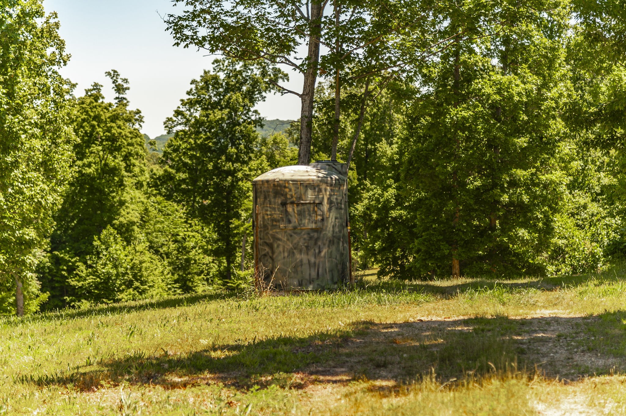 8388 Cub Creek Road Nashville TN 37209