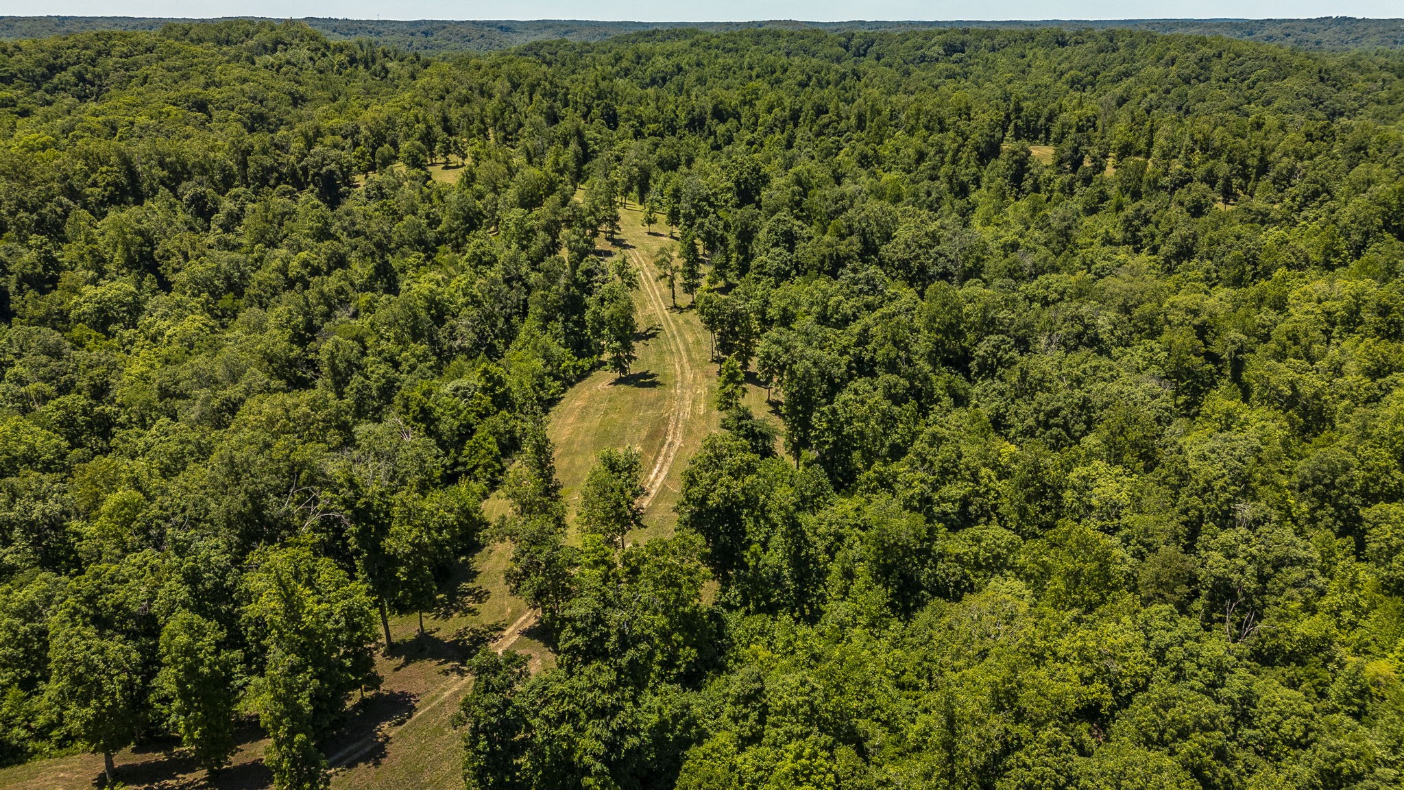 8388 Cub Creek Road Nashville TN 37209