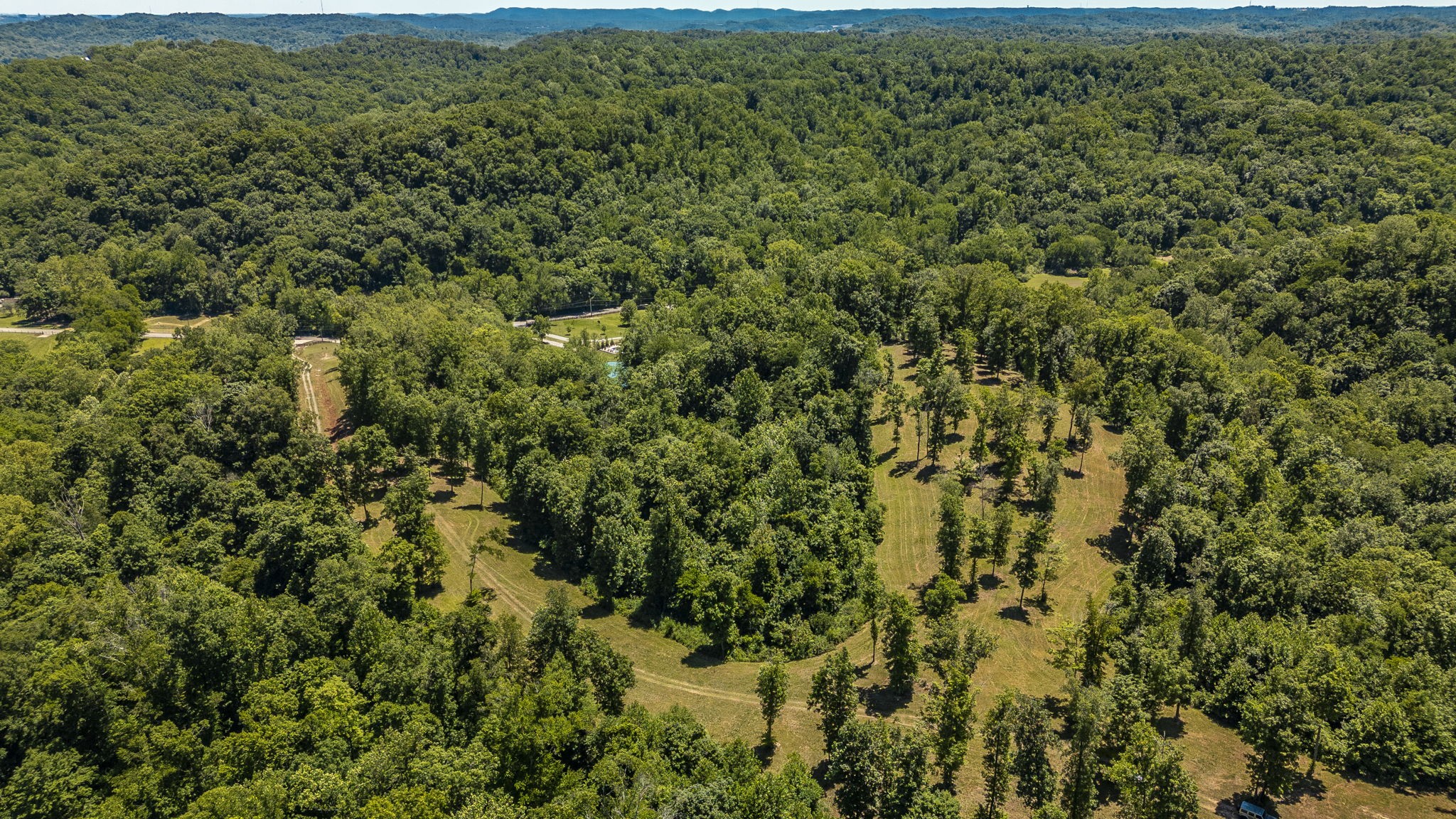 8388 Cub Creek Road Nashville TN 37209