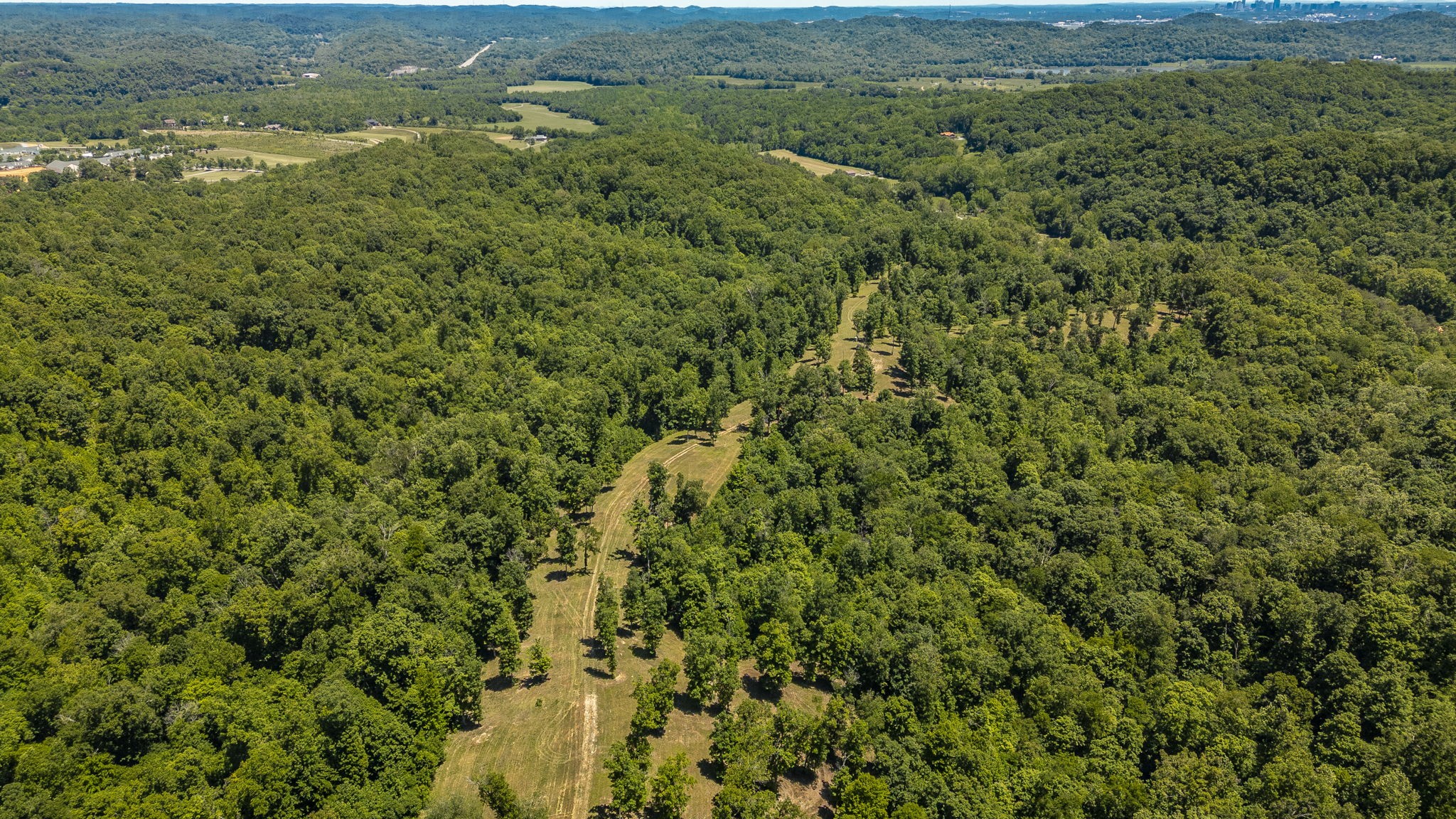 8388 Cub Creek Road Nashville TN 37209