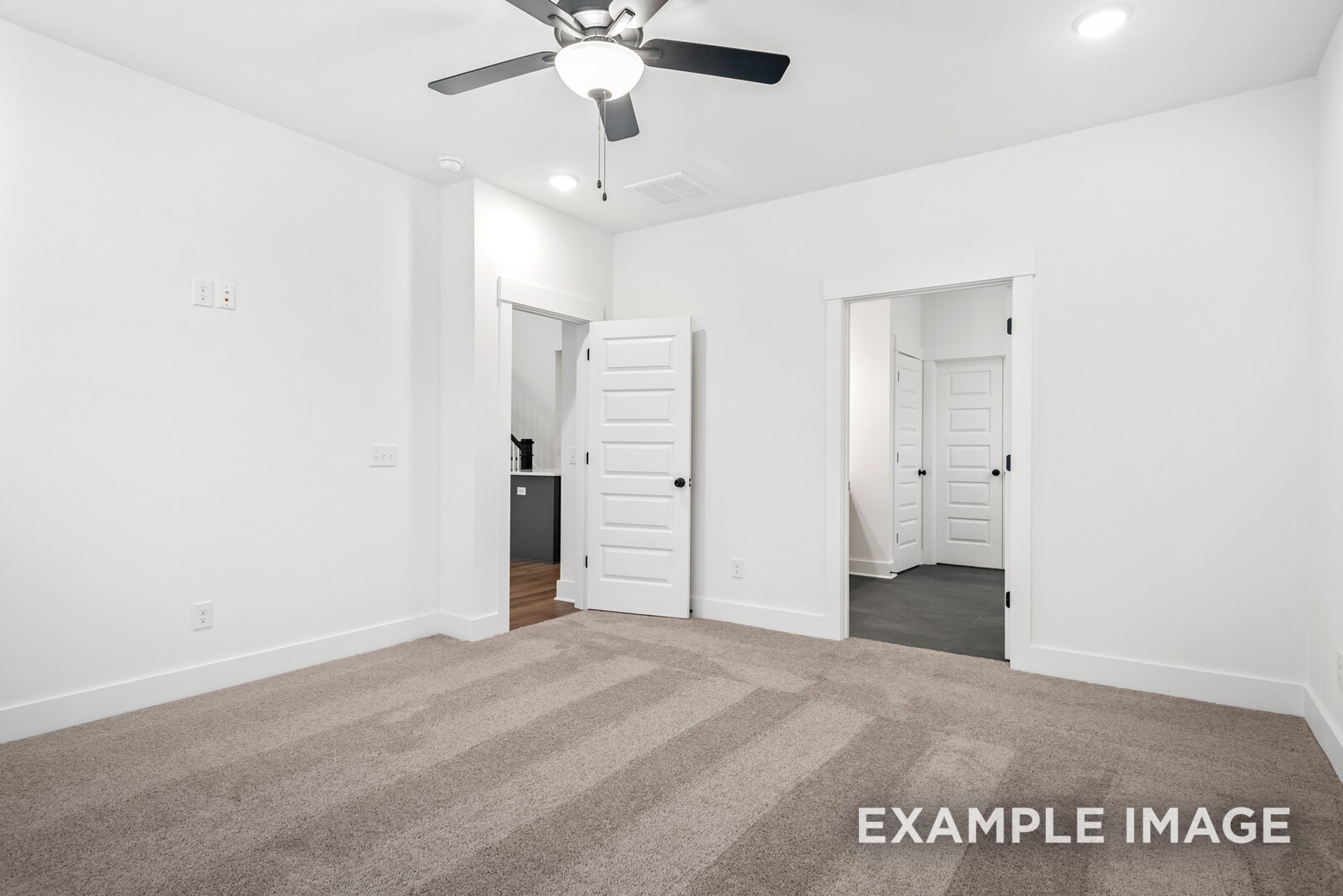 423 Old Spring Lane Gallatin TN 37066