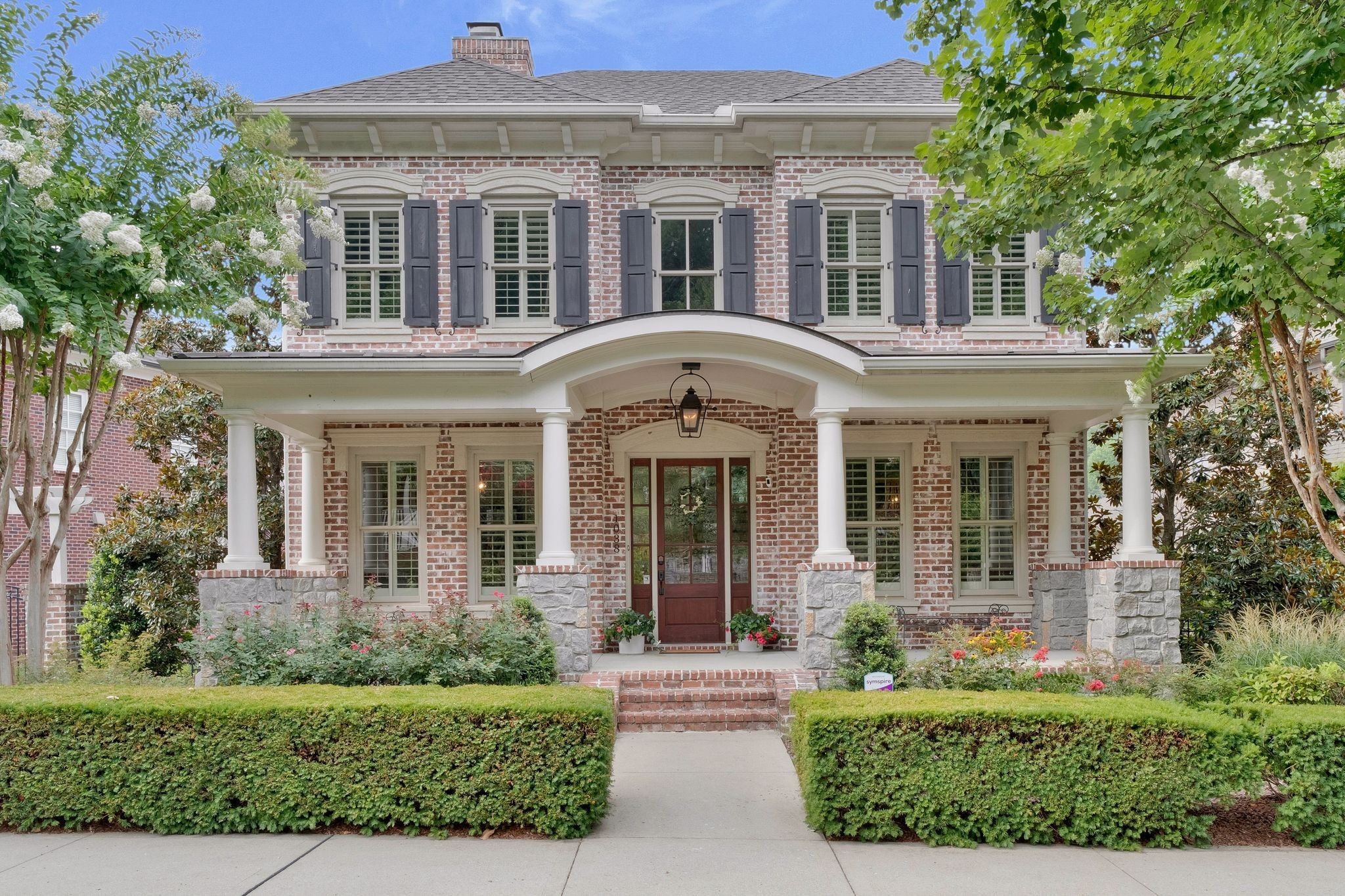 1038 Falling Leaf Circle Brentwood TN 37027