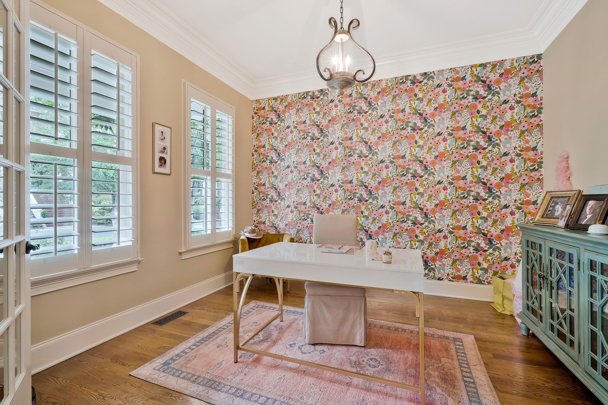 1038 Falling Leaf Circle Brentwood TN 37027