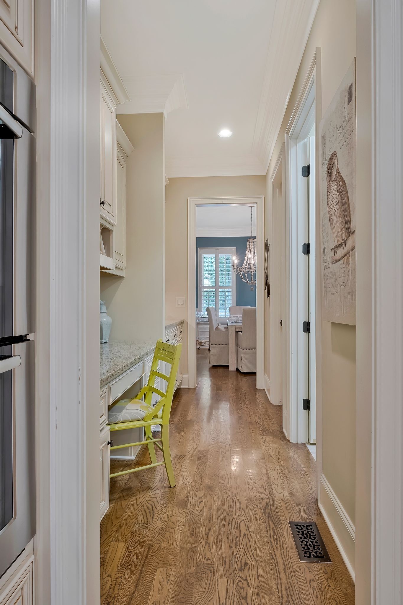 1038 Falling Leaf Circle Brentwood TN 37027
