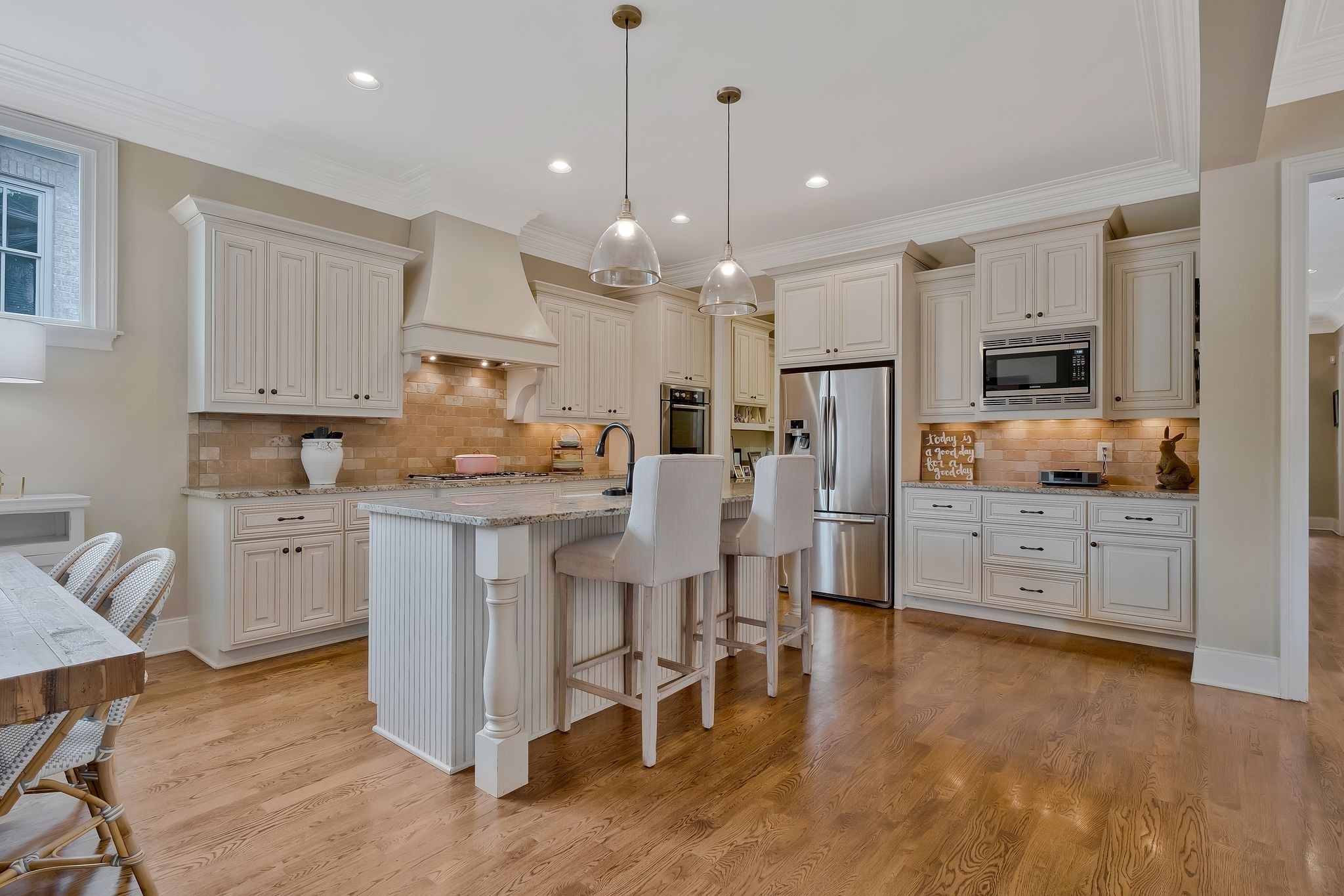 1038 Falling Leaf Circle Brentwood TN 37027
