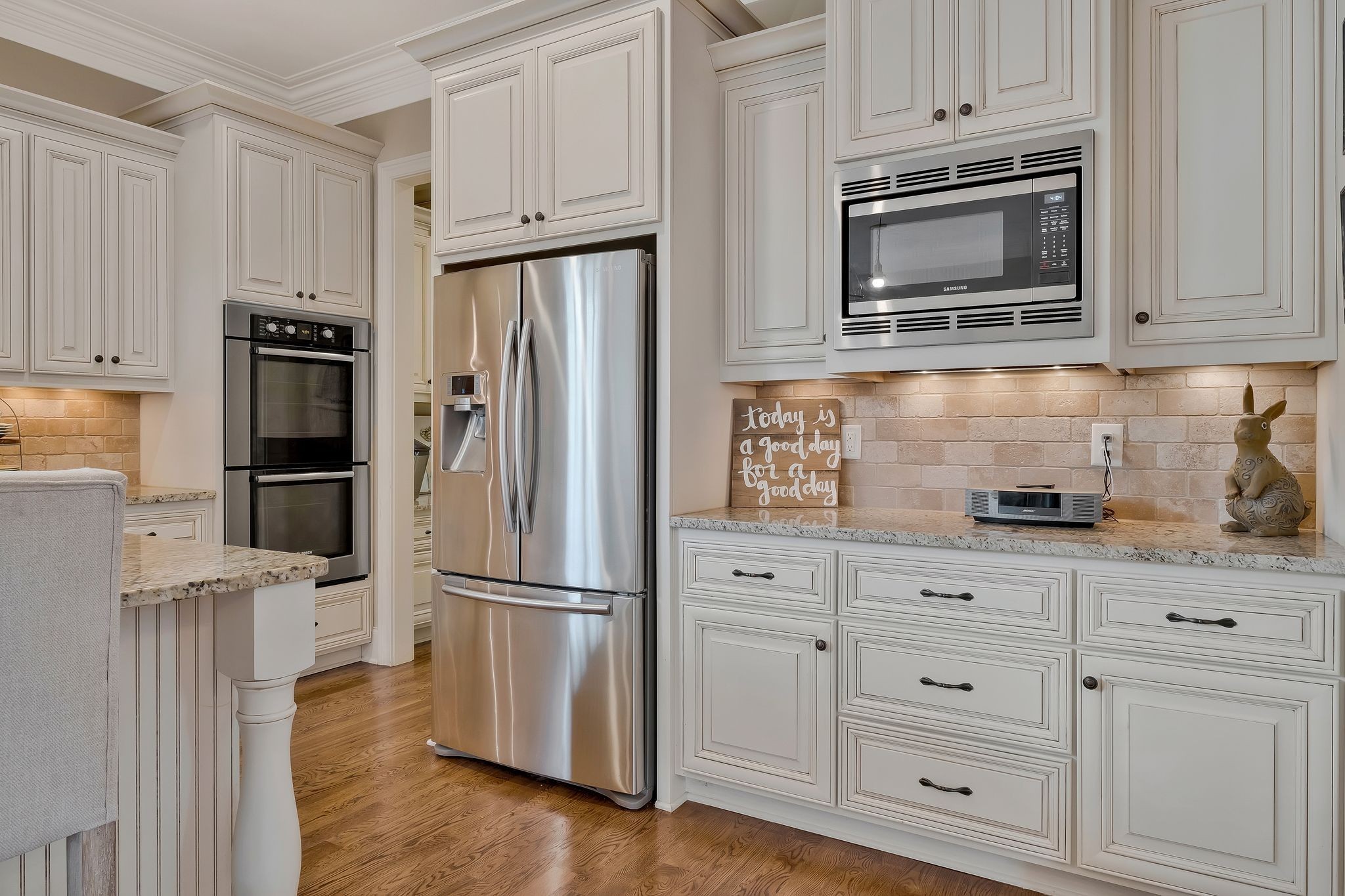 1038 Falling Leaf Circle Brentwood TN 37027