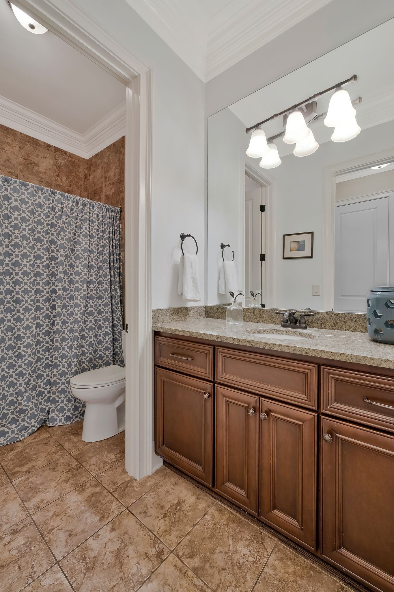 1038 Falling Leaf Circle Brentwood TN 37027