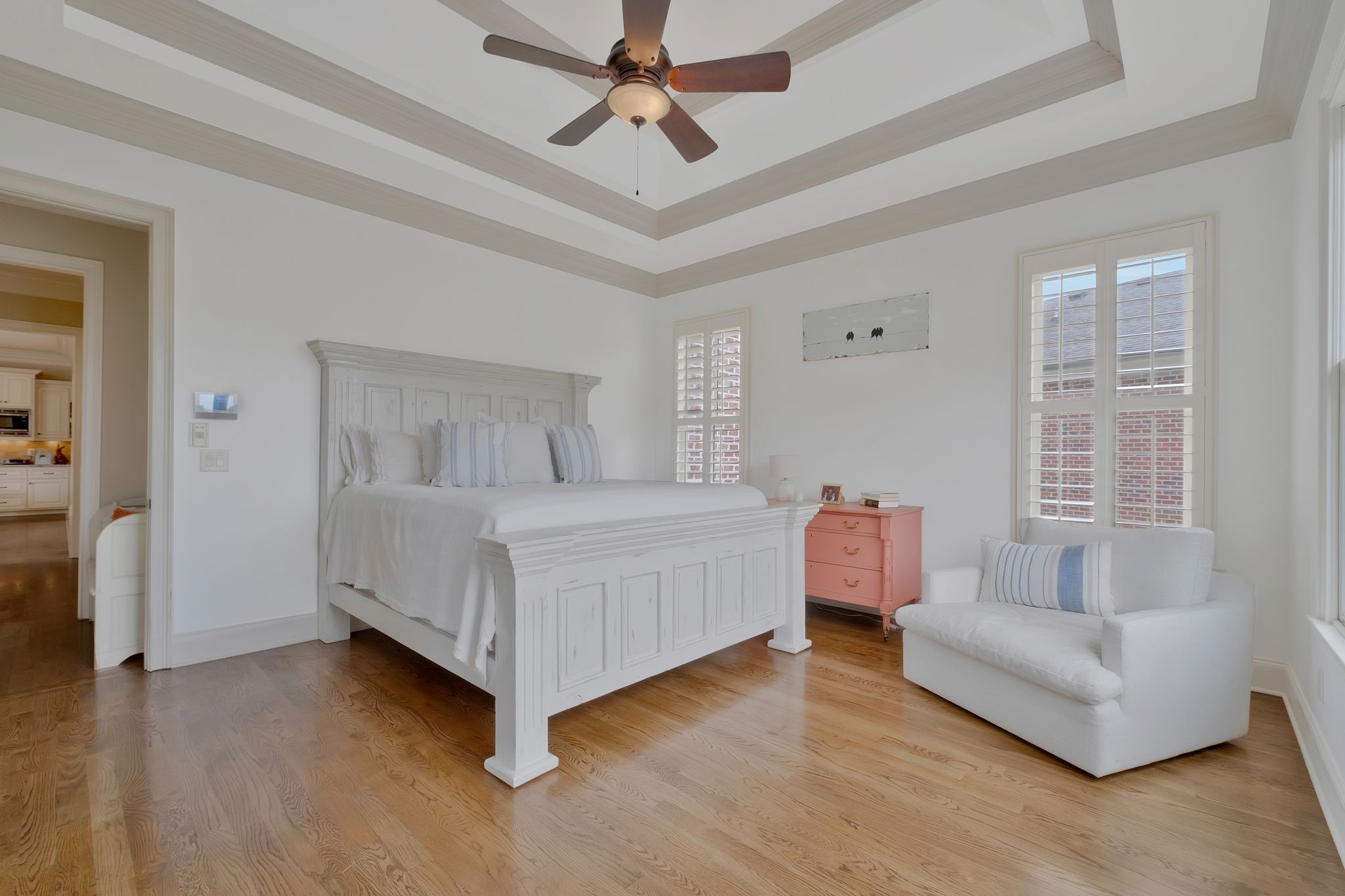 1038 Falling Leaf Circle Brentwood TN 37027