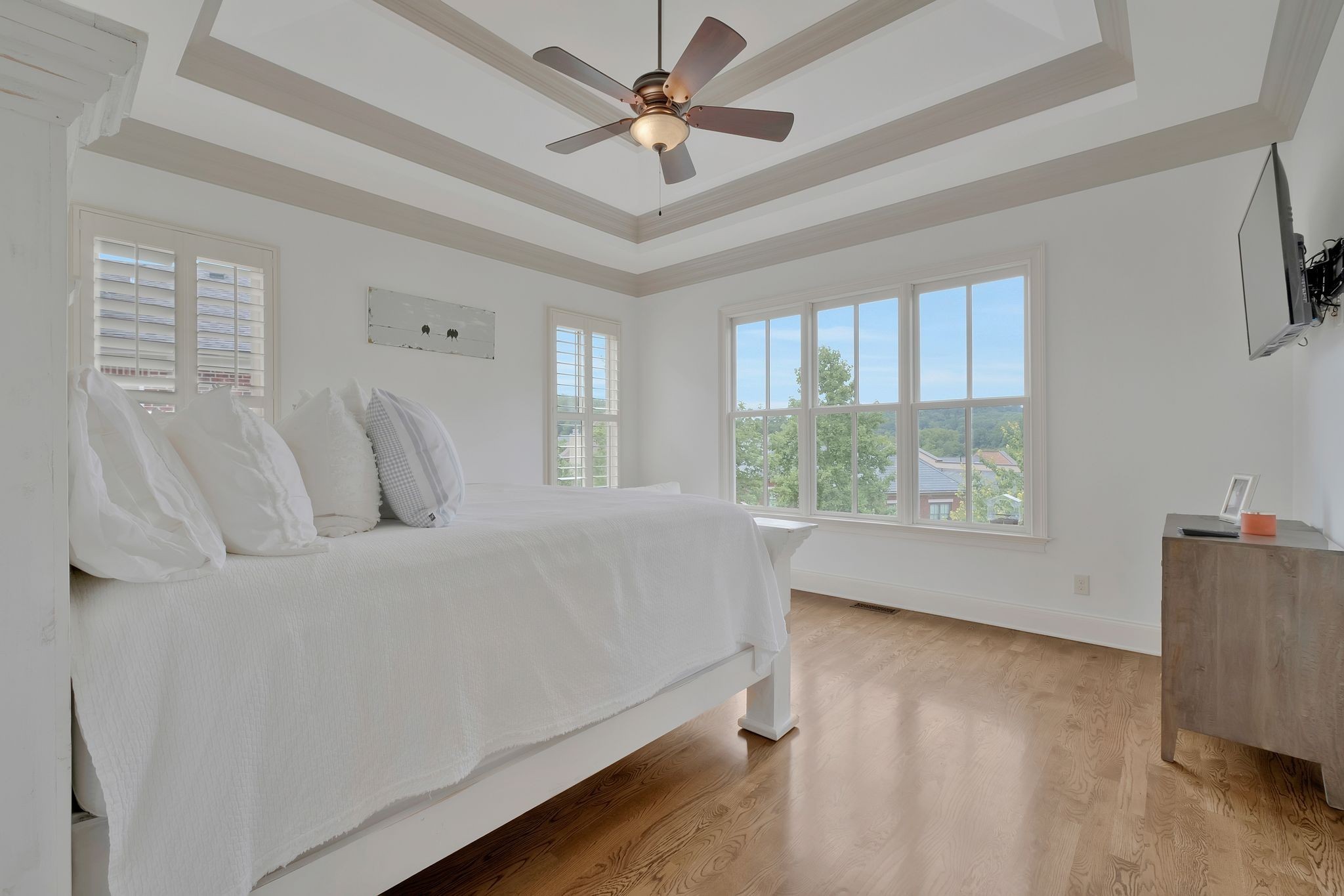 1038 Falling Leaf Circle Brentwood TN 37027