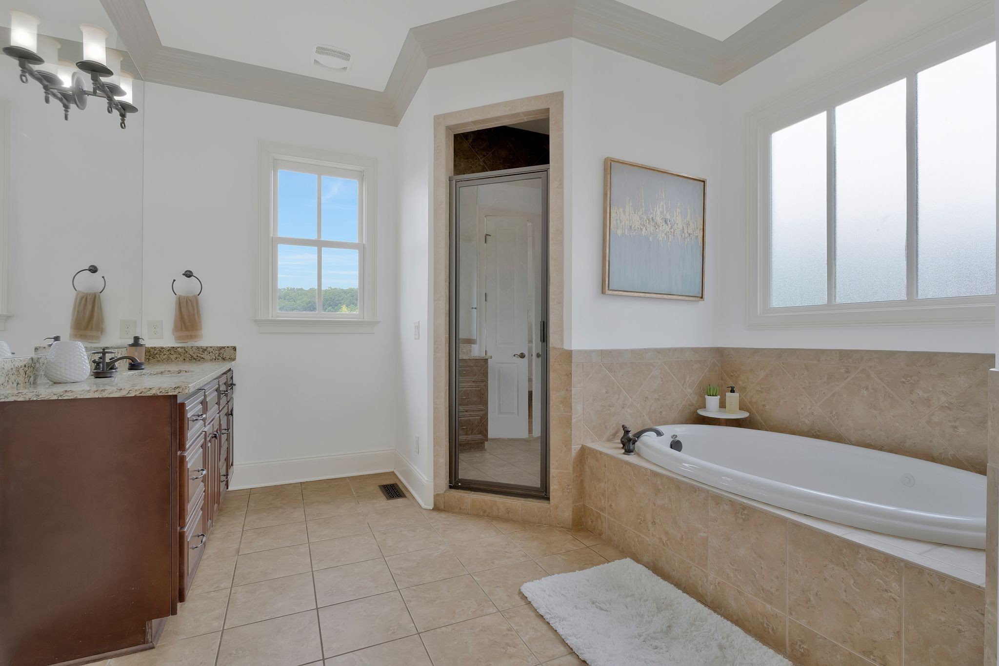 1038 Falling Leaf Circle Brentwood TN 37027