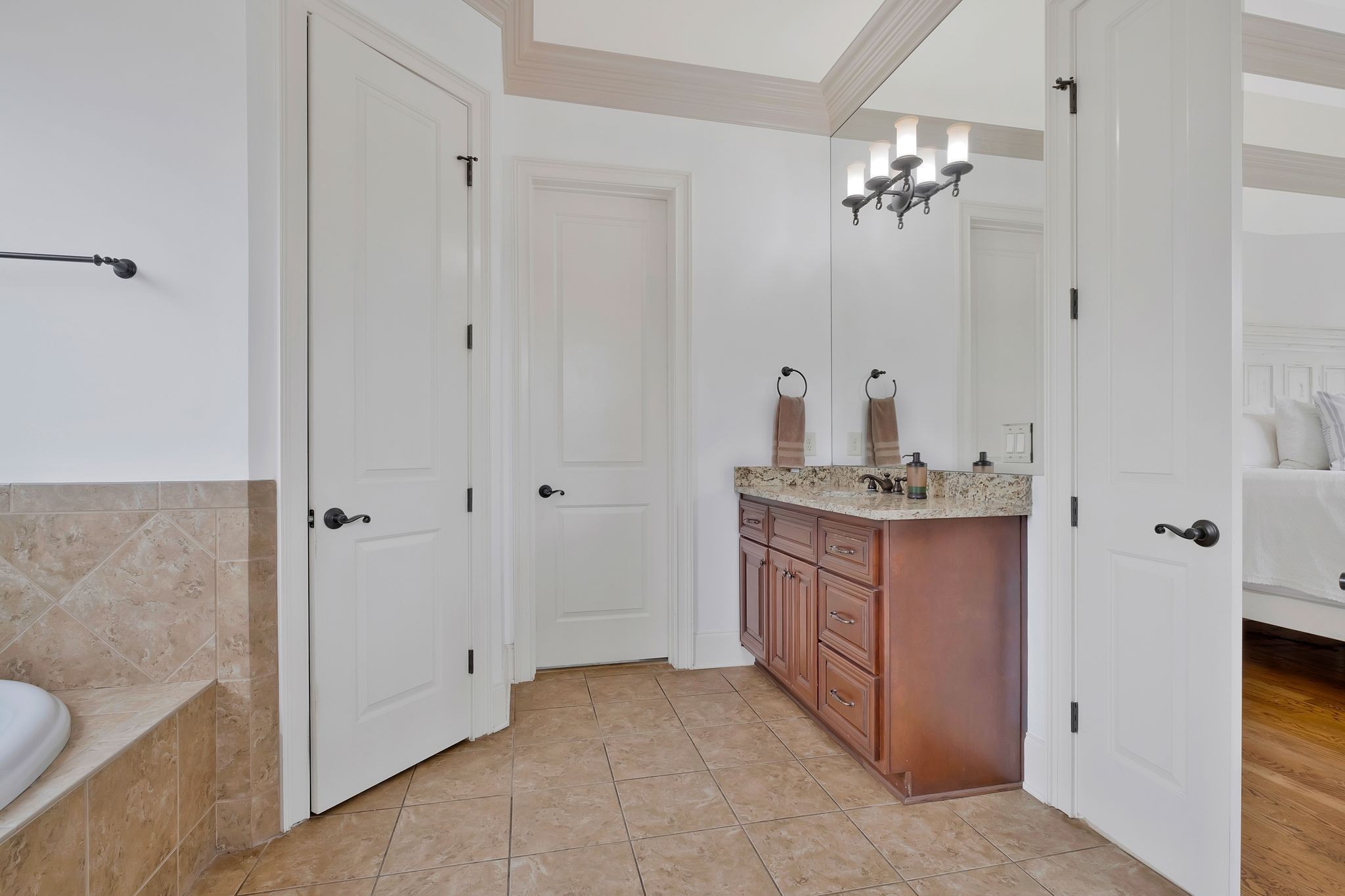 1038 Falling Leaf Circle Brentwood TN 37027