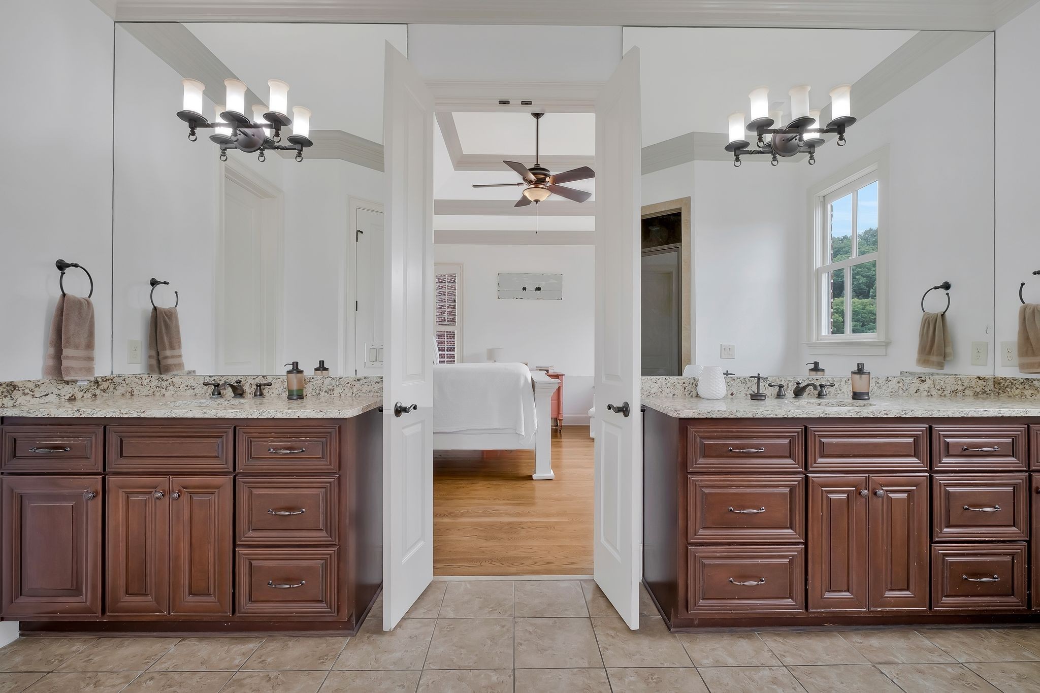 1038 Falling Leaf Circle Brentwood TN 37027