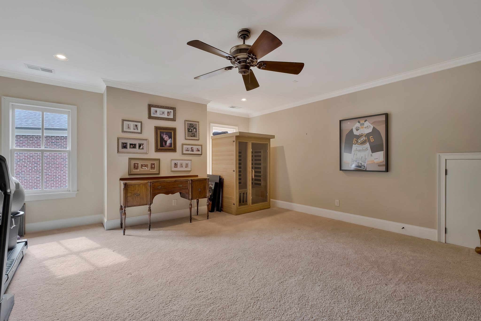1038 Falling Leaf Circle Brentwood TN 37027